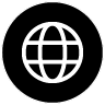 Web